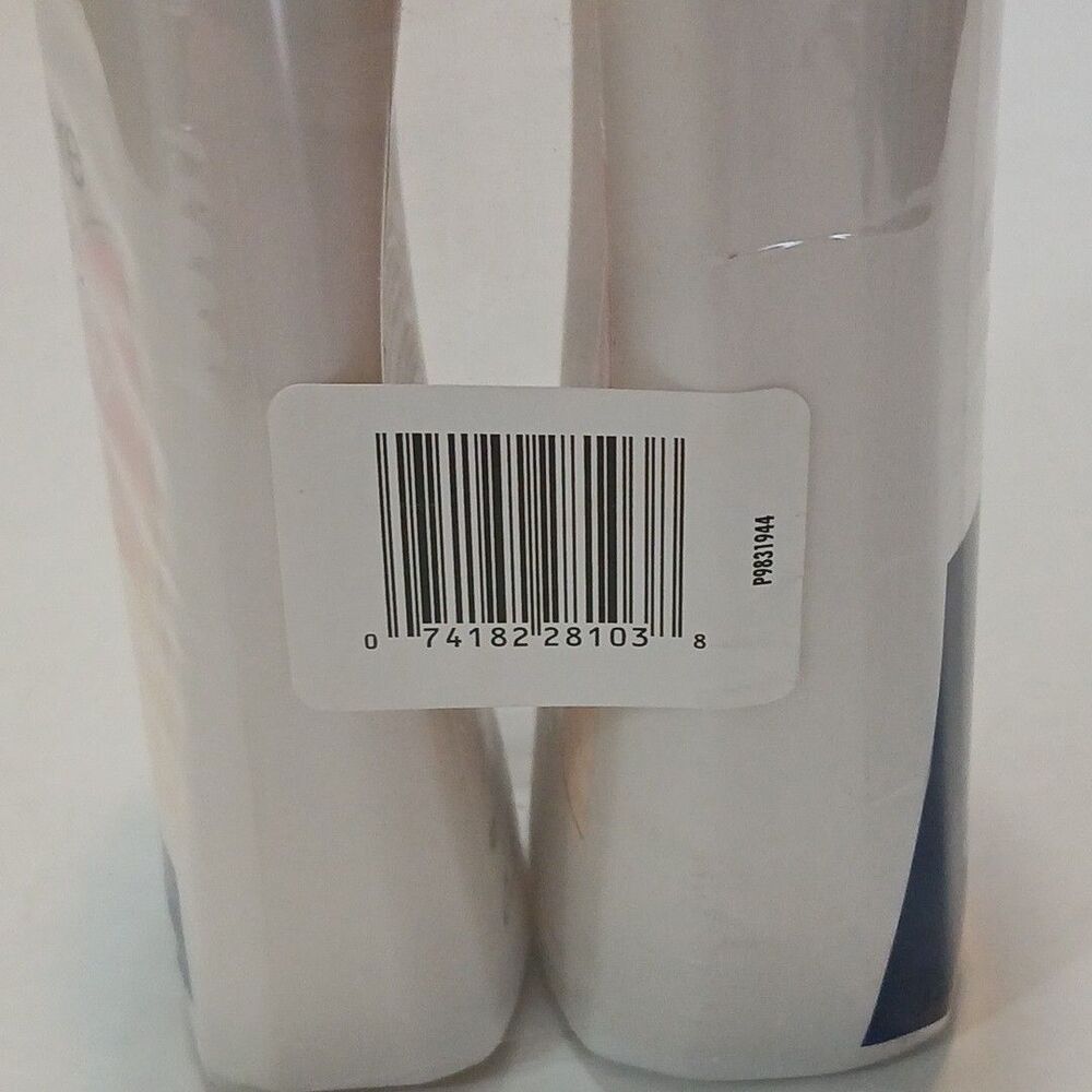 2x Softsoap Pure Cashmere Softening Body Wash 1-18Oz-1-12oz Bonus DISCONTINUED - Picture 13 of 16